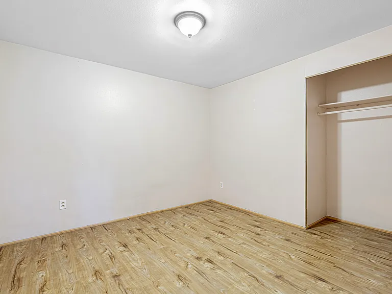 5708 S Verde St — Photo 21