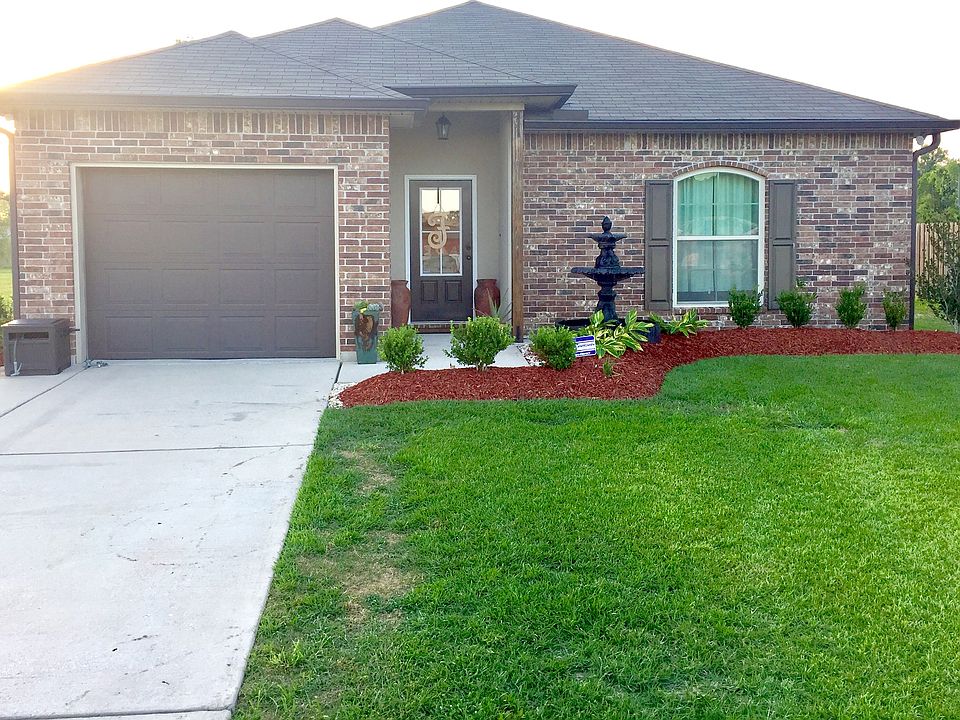 1st image of 42182 N City Park Dr