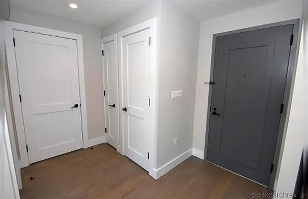 Rented by Web Realty Group Inc | media 31