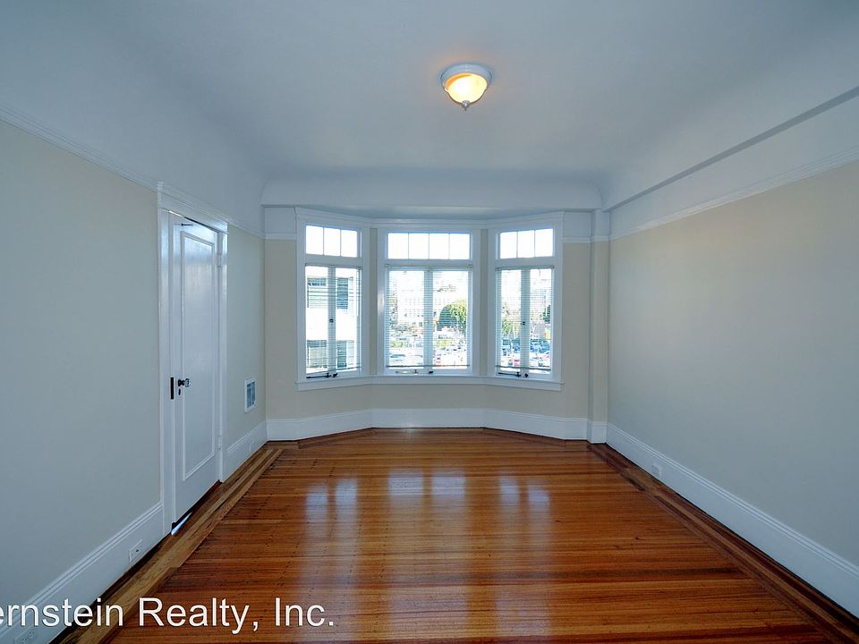 1st image of 337 Fulton St APT 42