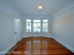 337 Fulton St APT 42, San Francisco, CA 94102