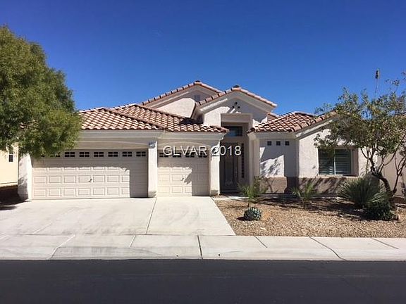 2nd image of 2200 Dogwood Ranch Ave