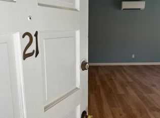 830 Monterey Rd APT 21, South Pasadena, CA 91030
