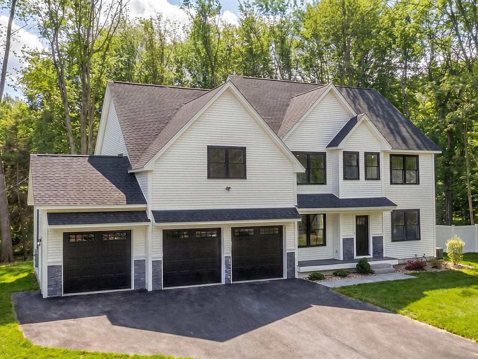 1st image of 5 Highland Avenue