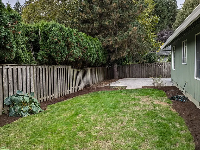 17032 SW Lynnly Way — Photo 32