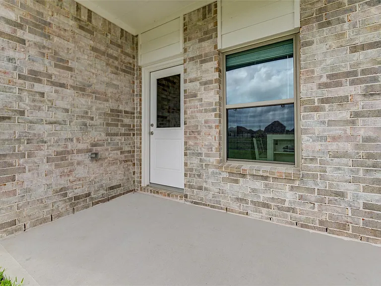 6607 Arabella Lakes Dr — Photo 43