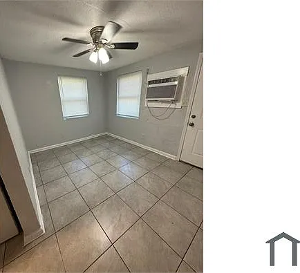 2116 Brooklyn Rd — Photo 11