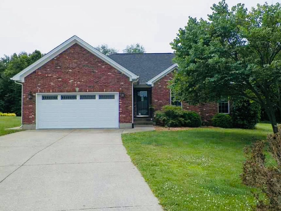 1st image of 1711 Parkwood Ct NE