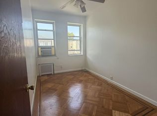 2322 83rd St #2F, Brooklyn, NY 11214