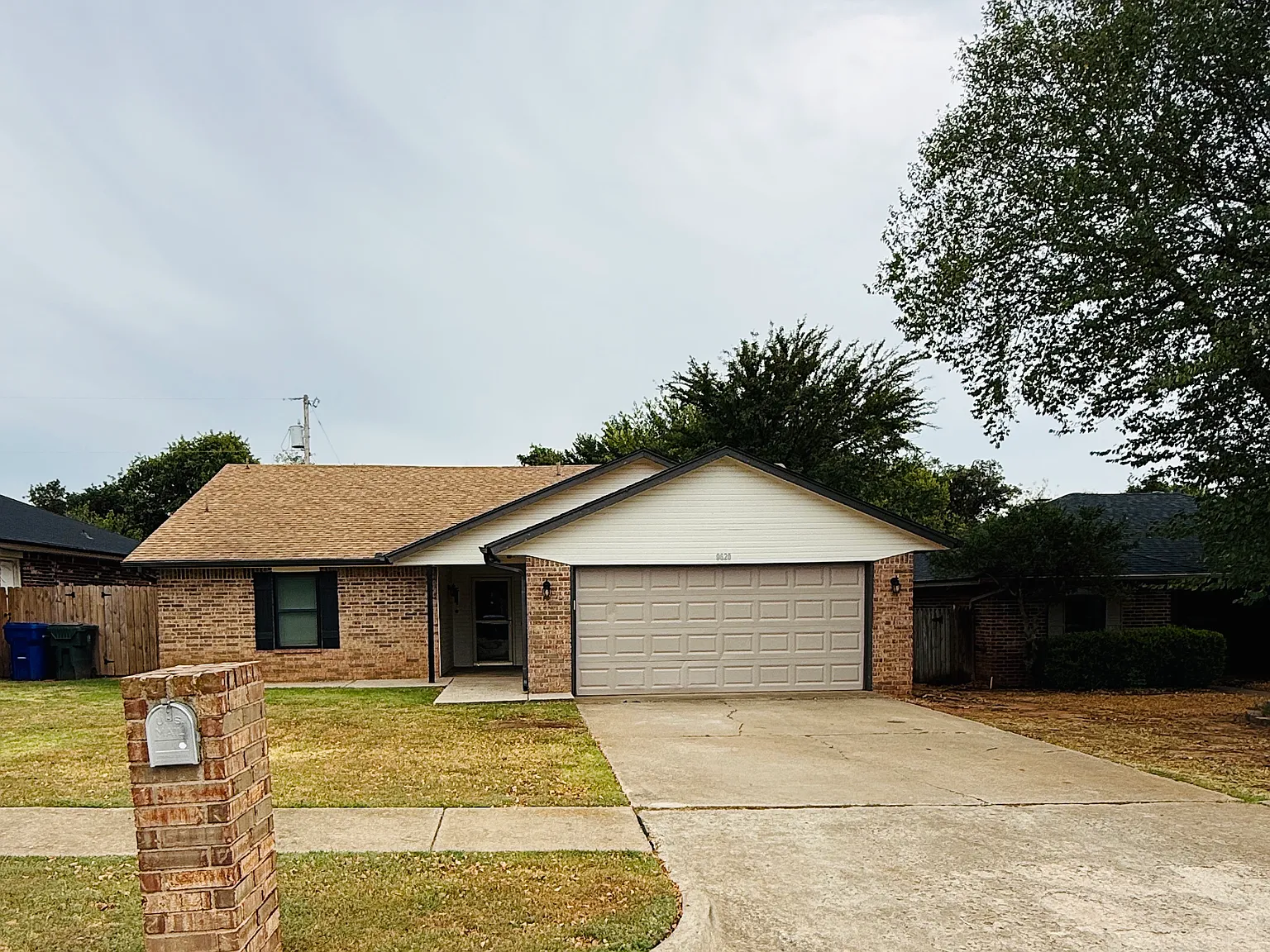 3 bed, 1380 sqft, $1,425 — Photo 4