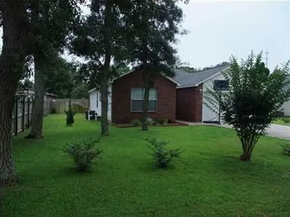 9 Newcastle Dr #B, Fort Walton Beach, FL 32547