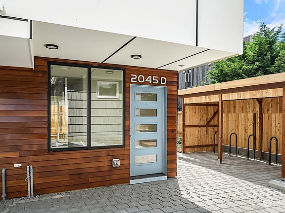 2nd image of 2045 D NW 60th Street