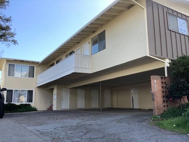1st image of 14735 Martell Ave