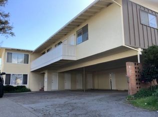 14735 Martell Ave, San Leandro, CA 94578