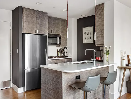 Rented by Corcoran | media 3