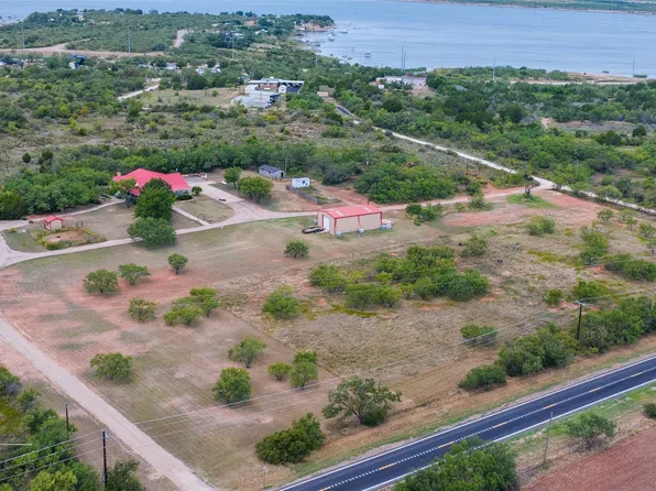 10650 Fm 1082, Abilene, TX 79601