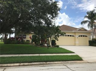 518 Planters Manor Way, Bradenton, FL 34212