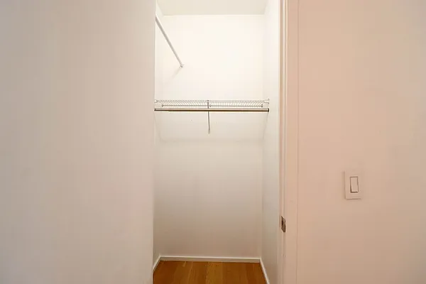 Rented by Corcoran | media 34