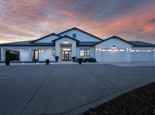 7931 Linda Vista Road, Vacaville, CA