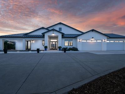 7931 Linda Vista Road, Vacaville, CA, 95688