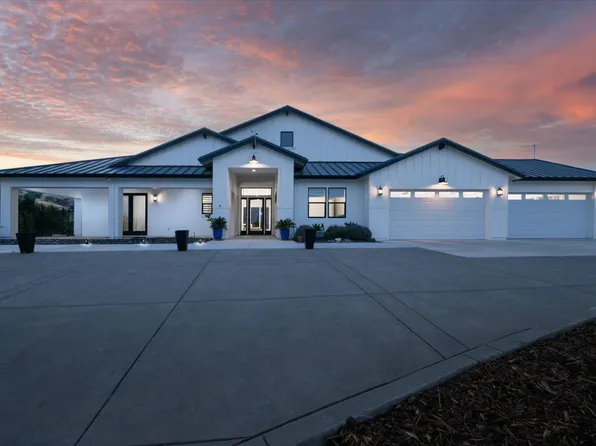 7931 Linda Vista Road, Vacaville, CA 95688