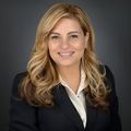 Arlinda Gesner