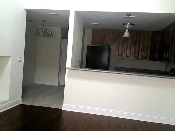 3rd image of 3393 Sawtooth Dr