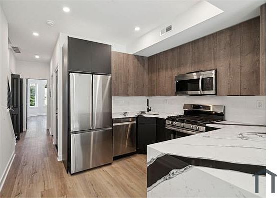 2nd image of 1739 S 23rd St Floor 2