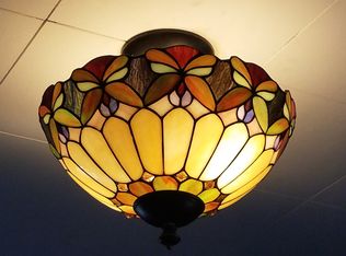 39 Oak St, Rowlesburg, WV 26425