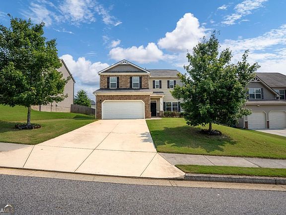4th image of 2052 Massey Ln