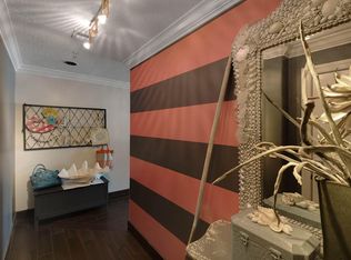 17545 Front Beach Rd #2310, Lynn Haven, FL 32444