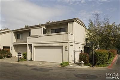 1st image of 562 Rainbow Dr
