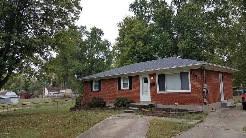 1st image of 8281 Dorinda Dr