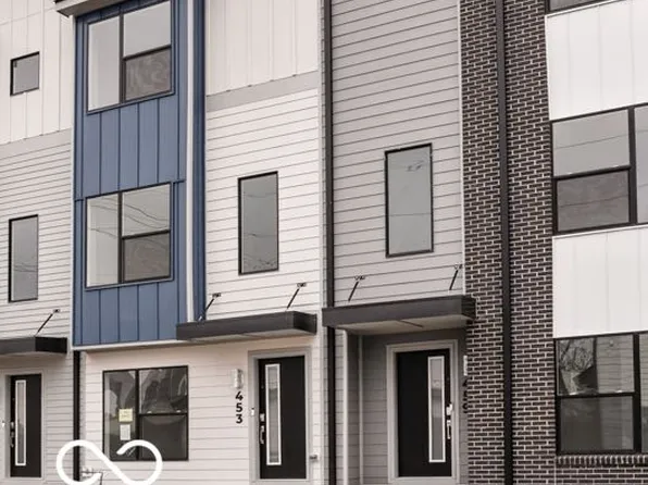 1315 Colere Pl, Indianapolis, IN 46203