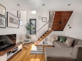 215 E 81st St APT 5G, New York, NY 10028