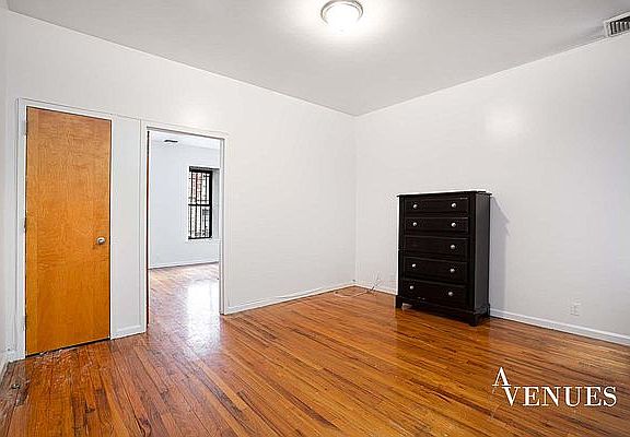 2nd image of 114 W 137th St APT 1A