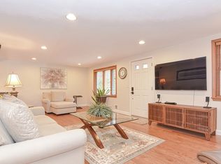 32 Irving St, Millis, MA 02054