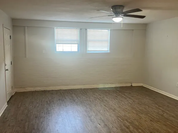 511 Schweikhardt St, Houston, TX