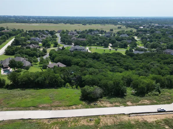 1605 Heritage Creek Dr, Sherman, TX 75092