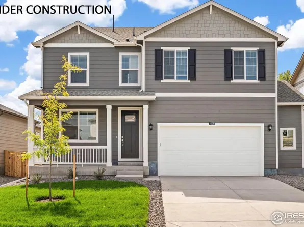 6536 12th St, Frederick, CO 80530