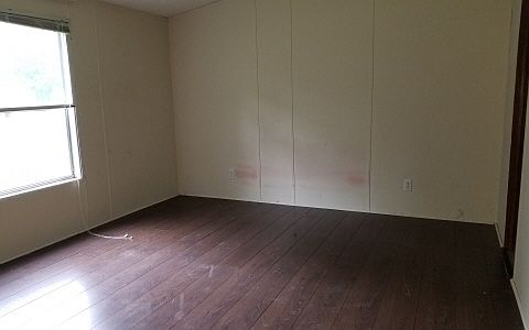 4th image of 1637 177th Ln