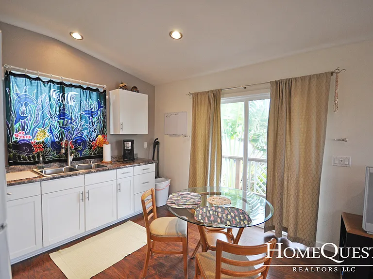 427 N Kainalu Dr — Photo 11