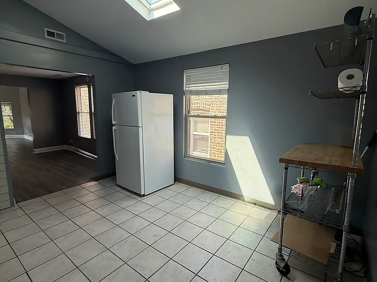 3052 W Lyndale St #2 — Photo 12