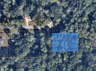 0 Lisa Ann Dr SE, Leeds, AL 35094