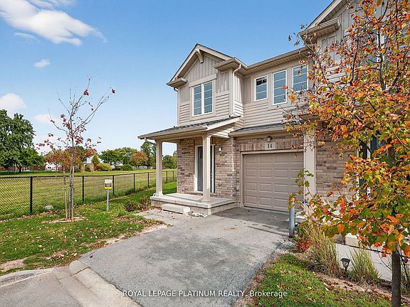 2nd image of 7945 N Oldfield Rd #14