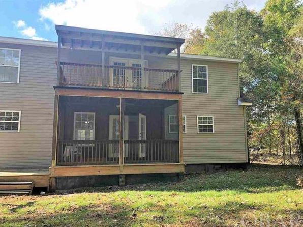 529 Grandy Rd