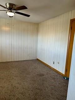 4th image of 10 Holland St #2