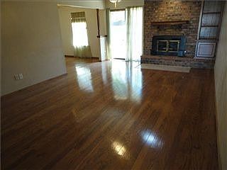 3rd image of 1417 NE 1st St