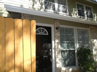 1501 Camp Craft Rd APT B, West Lake Hills, TX 78746