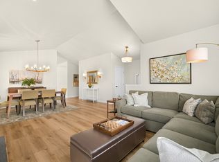 3447 Pinehurst Ct, Bellingham, WA 98226